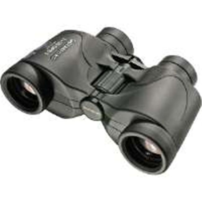 Olympus 118750 7X35 Trooper Binoculars