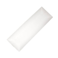 210BCHICL91181 Recyclable Clear Lid- Pack Of 100