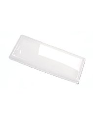 210BCHICL4016 Recyclable Clear Lid- Pack Of 100