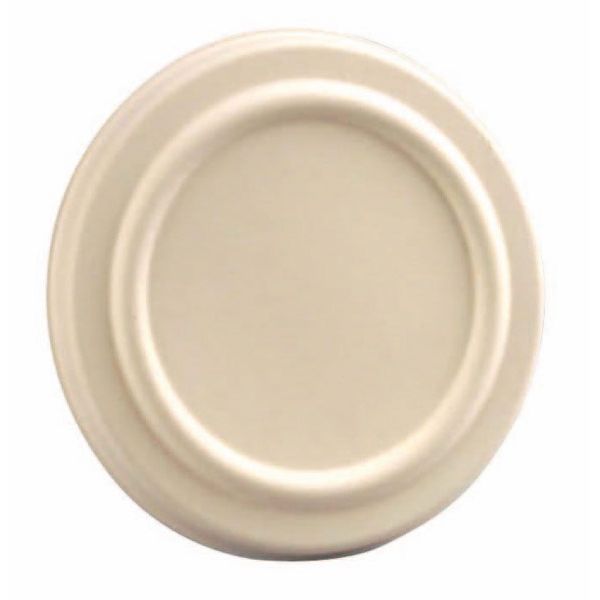210GPU500L Sugarcane Lid- Pack Of 500