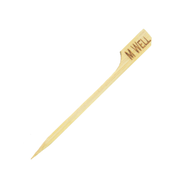Steak Markers Medium Well - Pack of 1000