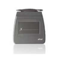 VP9801 Epad Electronic Signature Capture Pad