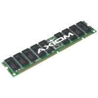 AXIOM MEMORY