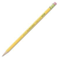 Picture of Dixon Ticonderoga 1388-3 Ticonderoga Pencil
