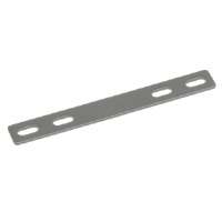 238644 Straight Connector Kit For Office Partitions