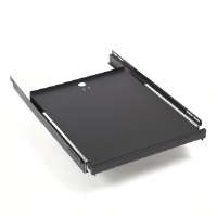 239196 Slide Out Shelf 16.25 W X 21 D