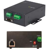 4031010 Perle Iolan Ds1 D2R2 Device Server