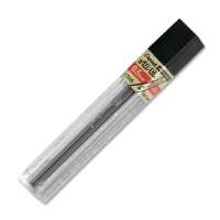 Picture of Pentel C505-4H Lead Refill&#44; 4H Hardness&#44; .5Mm&#44; 12 - Tb&#44; Black