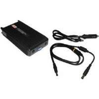 Picture of Lind Electronics DE2045-1320 90W Ac Adapter