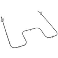 Picture of Emerson ERB7019 Exact Replacements Bake&#44; Broil Element