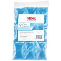 IP5009TRI 9 Cube Mat
