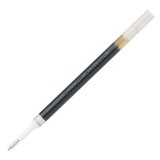 Picture of Pentel LR10-A Refill Energel Liquid Gel Pens 1.0 Mm&#44; Black