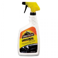 Clorox 10228 Original Protectant- 28 Oz. Trigger Spray Bottle pack of 6