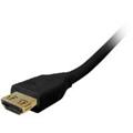 Comprehensive Cable HD-HD-35PROBLK High Speed Hdmi Cable With Progrip, Cl3- Jet Black 35 Ft. Comprehensive Cable HD-HD-35PROBLK High Speed Hdmi Cable With Progrip, Cl3- Jet Black 35 Ft.