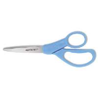 Picture of Acme United 14231 Scissors