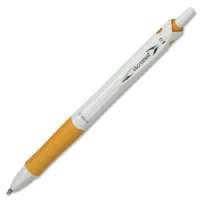 Pen 31861  Acroball Ballpoint Pen