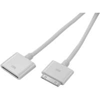 Picture of 4Xem 4X1730APPLEEXT 17 Chip Extension Cable for iPhone&#44; iPad&#44; iPod