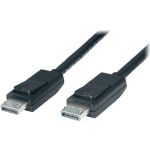 Picture of 4Xem 4XDPDPCBL3 DisplayPort Audio&#44; Video Cable