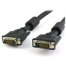 Picture of 4Xem 4XDVIDMM6FT DVI Video Cable