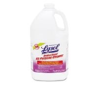 Picture of Lysol 74392 Professional All Purpose Cleaner - 4 Pack&#44; 1 Gallon Bottles - Disinfectant Degreaser