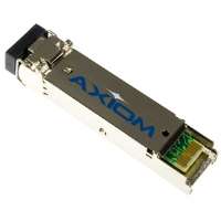 Picture of Axiom Memory DGS-712-AX 1000Base-ZX mini-GBIC Module