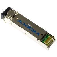 Picture of Axiom Memory E1MG-SX-AX Axiom 1000 Base-SX mini-GBIC Module