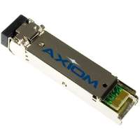 Picture of Axiom Memory GLC-FE-100ZX-AX 100Base-Zx Sfp Mini-Gbic Module