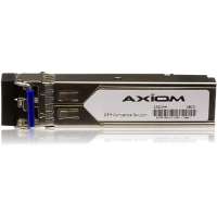 Picture of Axiom Memory GLC-ZX-SM-AX Mini-Gbic
