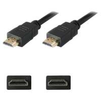 Picture of Add On Accessories HDMI2HDMI35F 35 Ft. Hdmi To Hdmi 1.3 Cable - Male To Male