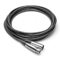 Picture of Hosa Technology MCL-150 Femal Microphone Cable - 50 ft.