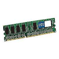 Picture of Add-On PU8450 AddOn Memory Upgrades - DDR3 - 8 GB