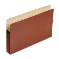 Picture of Pendaflex S26E 3.5 in. Expansion File Pocket&#44; Legal Size