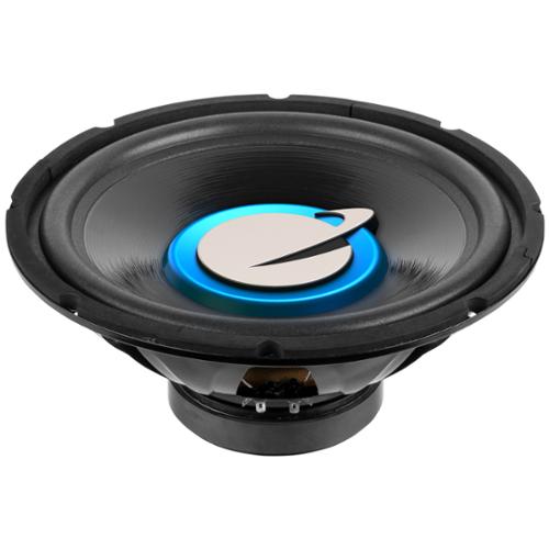 Picture of Planet Audio TQ12S Torque Single Voice Coil Subwoofer- 12 In.