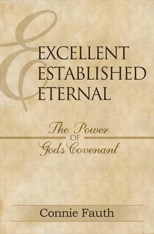 - Excellent Established Eternal