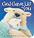 999915 God Gave Us You