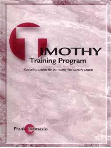 City Christian Publishing