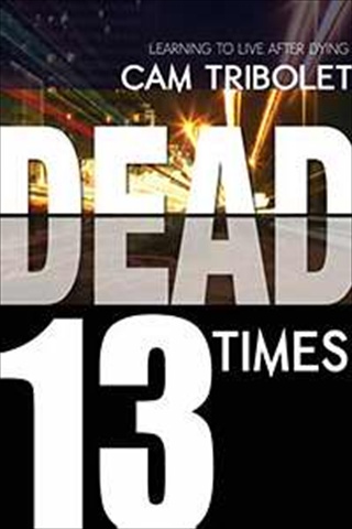 770011 Dead 13 Times