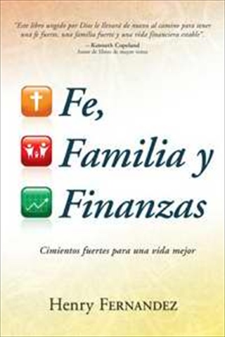 775666 Span Faith Family & Finances