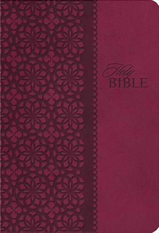 Nelson Bibles 11773X