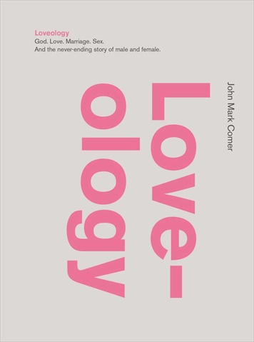 126610 Loveology
