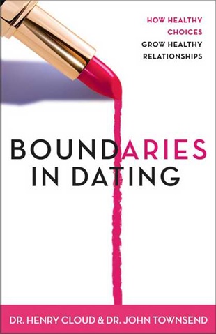 570342 Boundaries In Dating