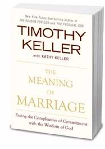 Usa  Meaning Of Marriage