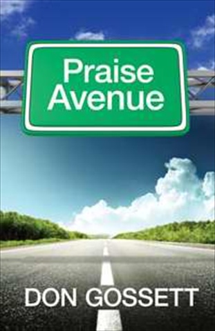 777011 Praise Avenue