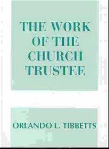 Judson Press