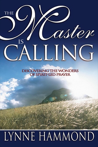 776341 Master Is Calling