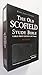 Kjv Old Scofield Study Bible Large Prt Black Bo