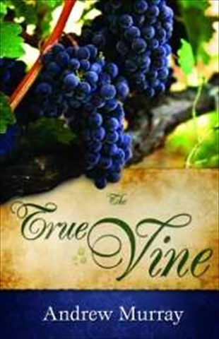 777615 True Vine