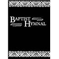 Judson Press 106860 Baptist Hymnal Word Edition Revised Judson Press 106860 Baptist Hymnal Word Edition Revised