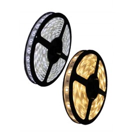 LED Flexible Ribbon - Warm White