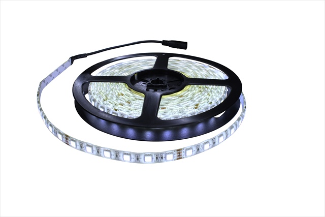 LED Flexible Ribbon - Cool White